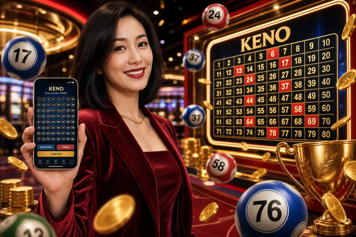 8dbet