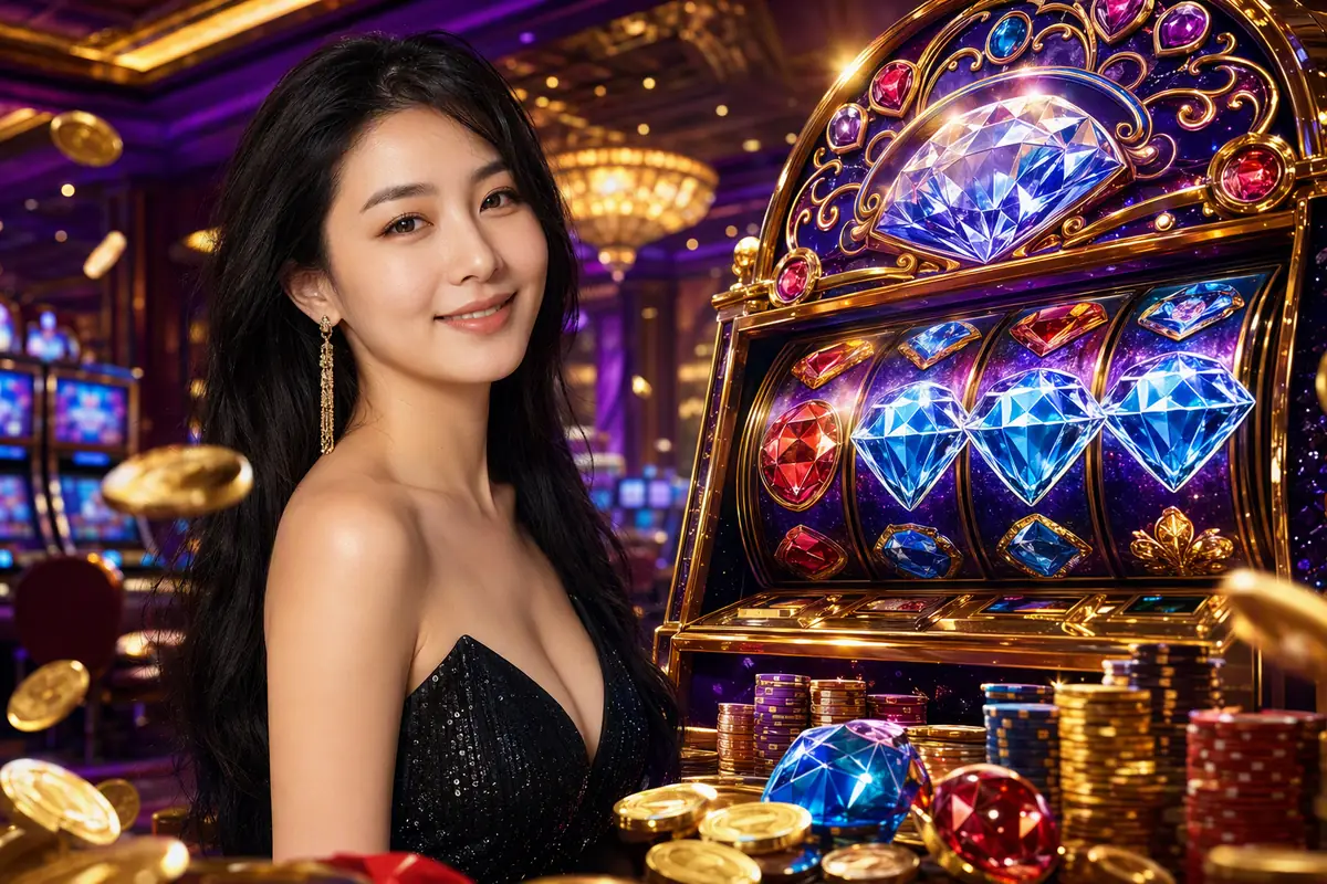 8dbet