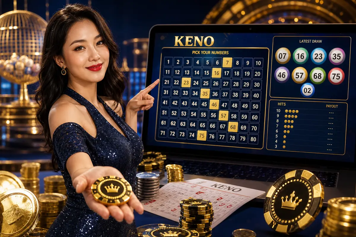 8dbet
